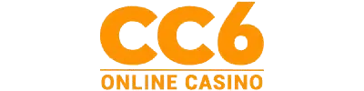 CC6