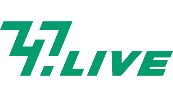 747-Live-Logo