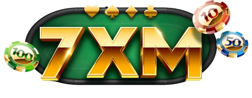 7xm_logo