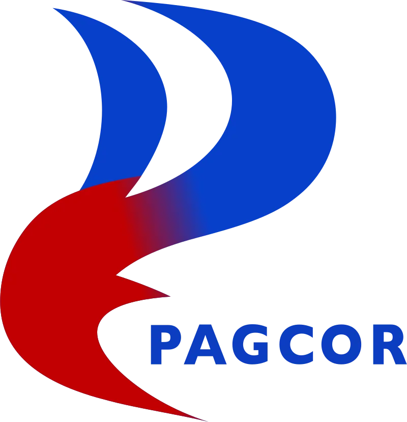 PAGCOR_logo
