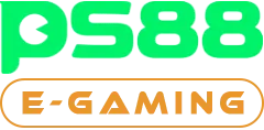 PS88 gaming