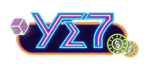 Ye7_Logo