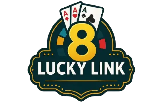 luckylink8.com