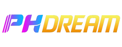 phdream logo