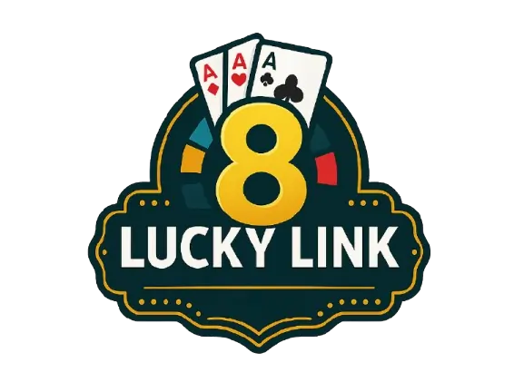 luckylink8.com
