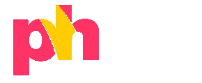 ph365 logo