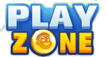 playzone-logo