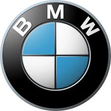 bmw555