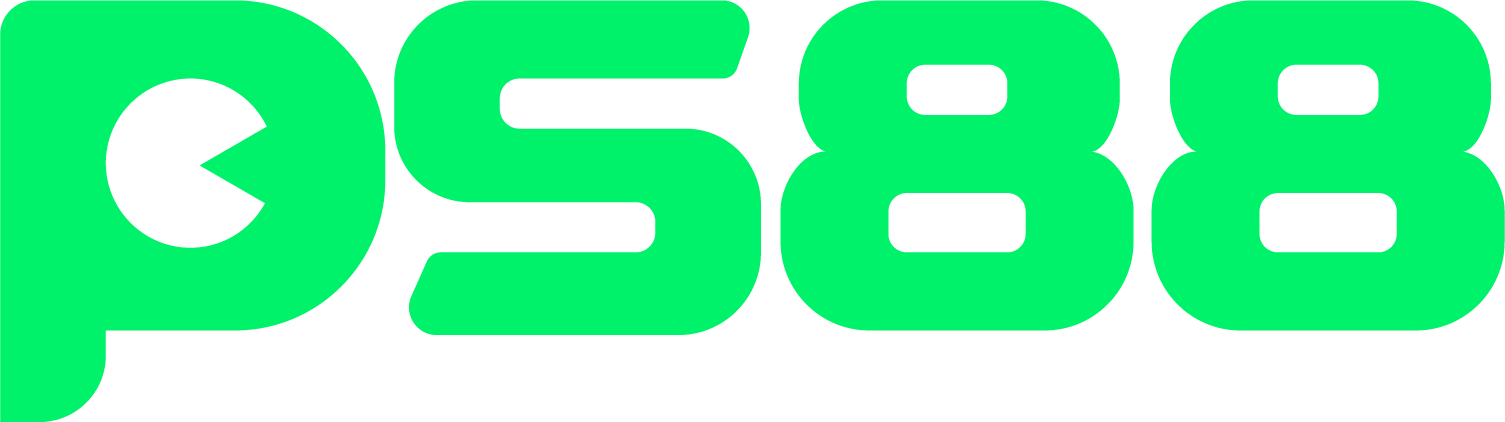 ps88