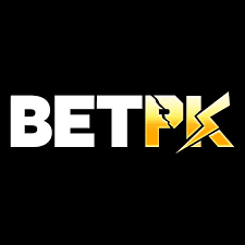 betpk official
