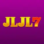jljl7