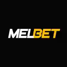 melbet