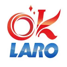 oklaro