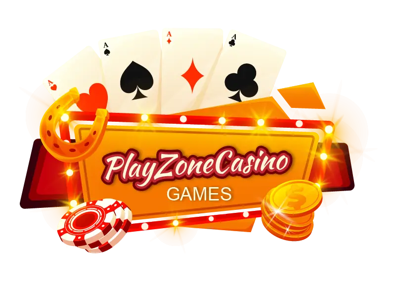 Playzone