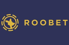 roobet