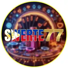 swerte77